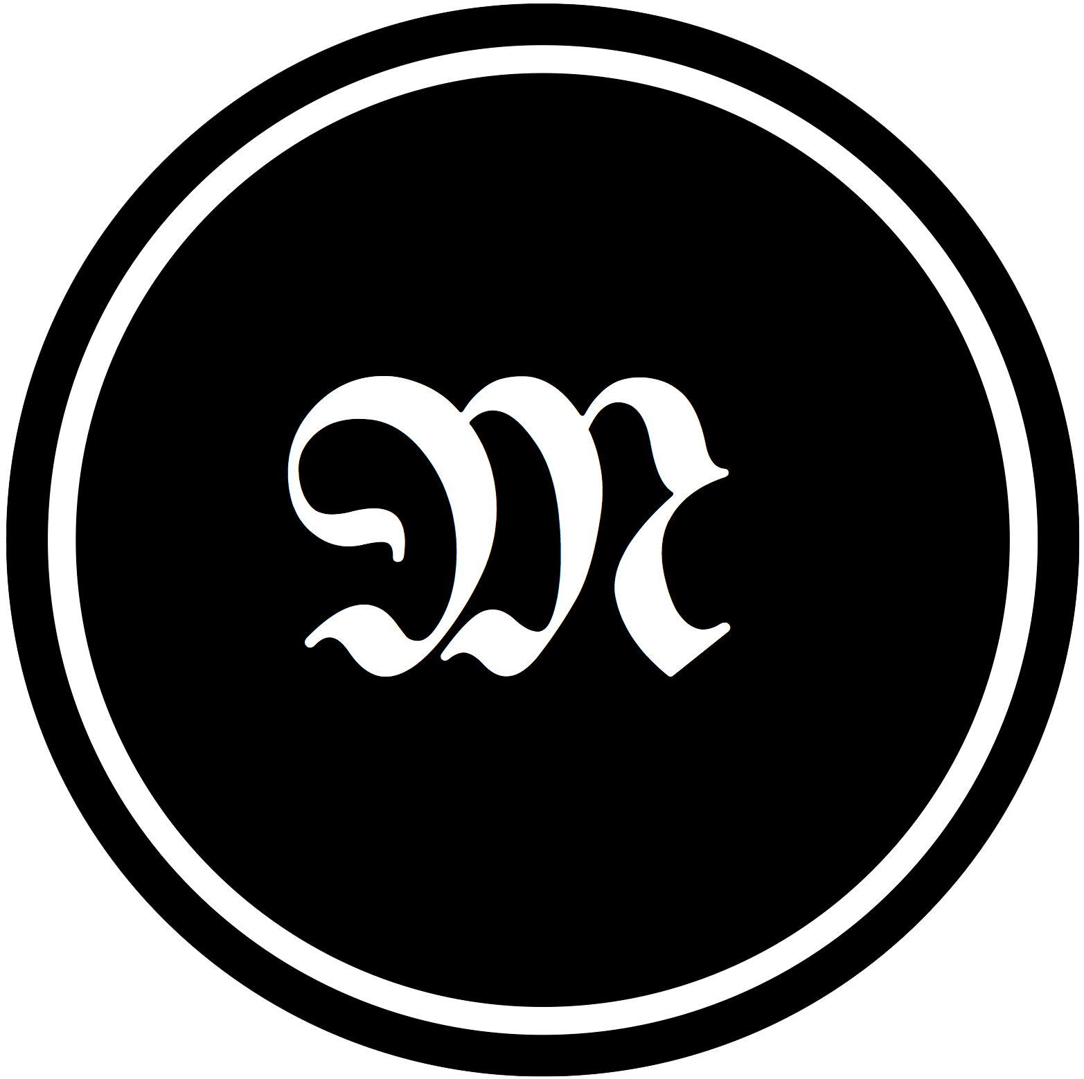 Lyssna på Maskulints podcast