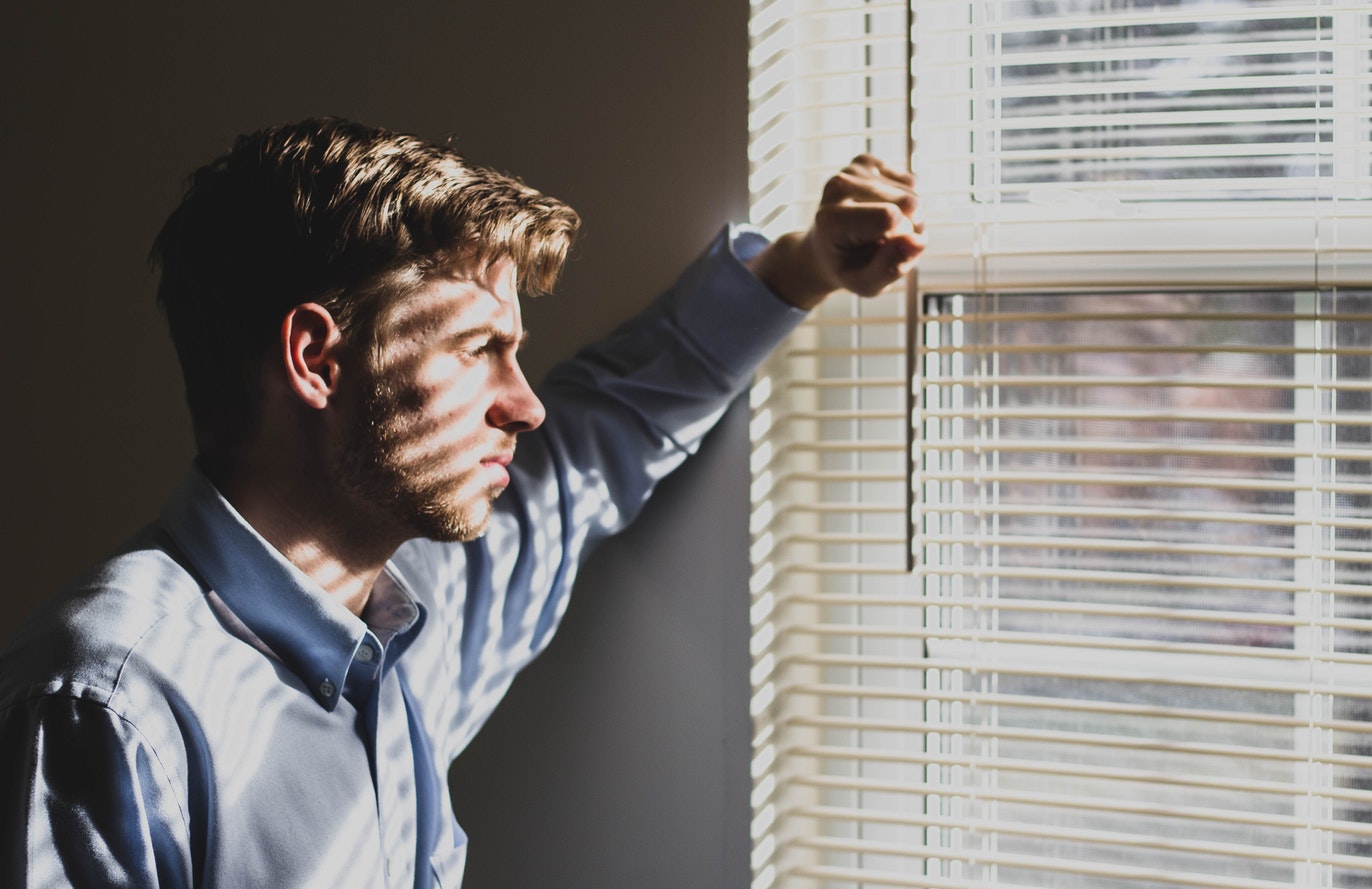 Hur jag dragit nytta av att vara introvert