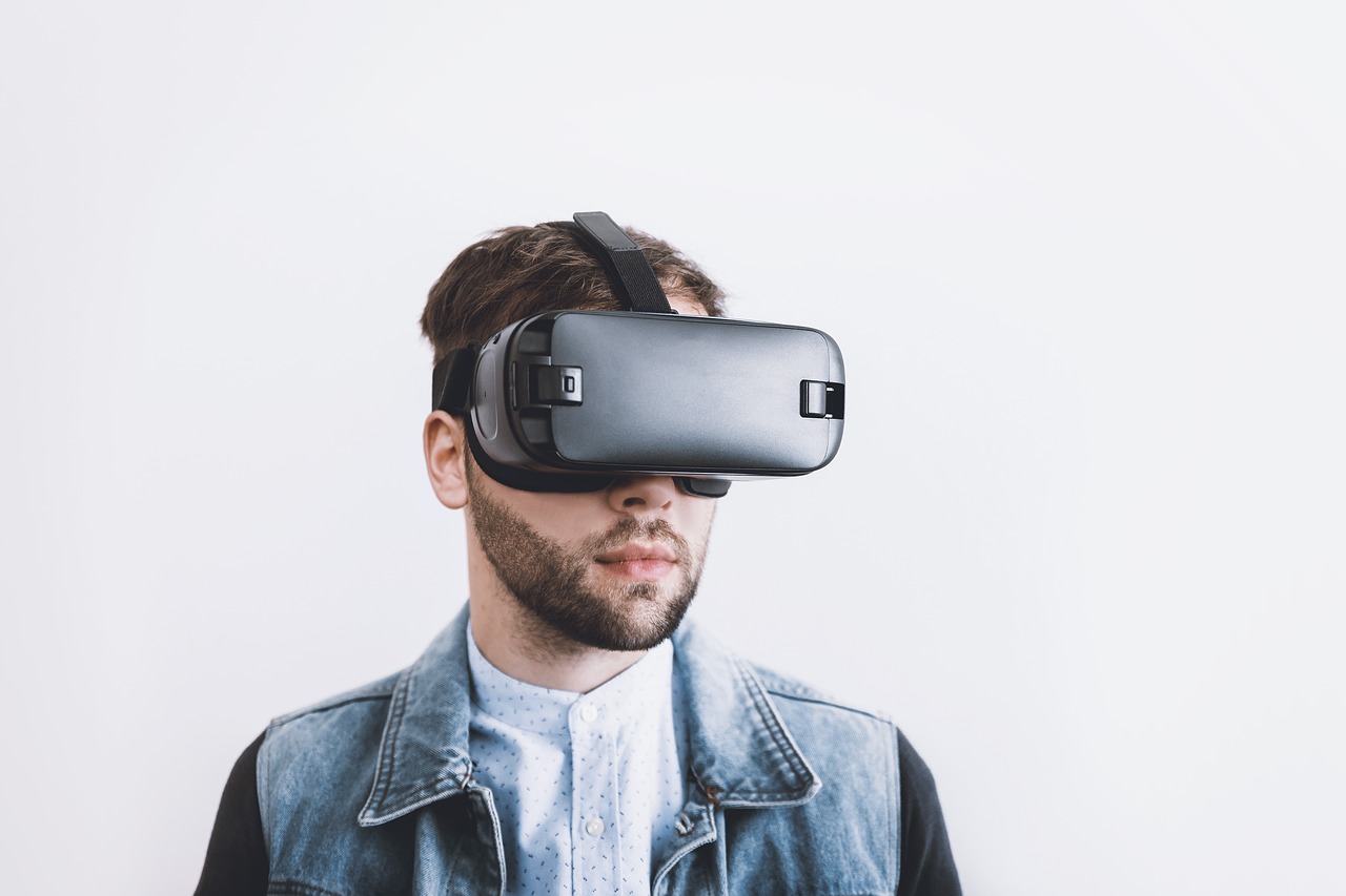Spelifiera ditt liv – Gamification för personlig utveckling