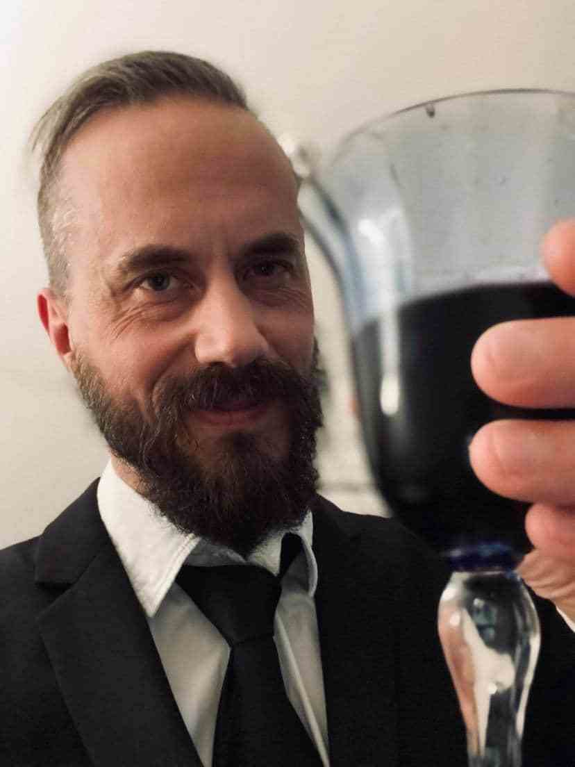 Vikten av att fira segrar och vila mellan uppgifter