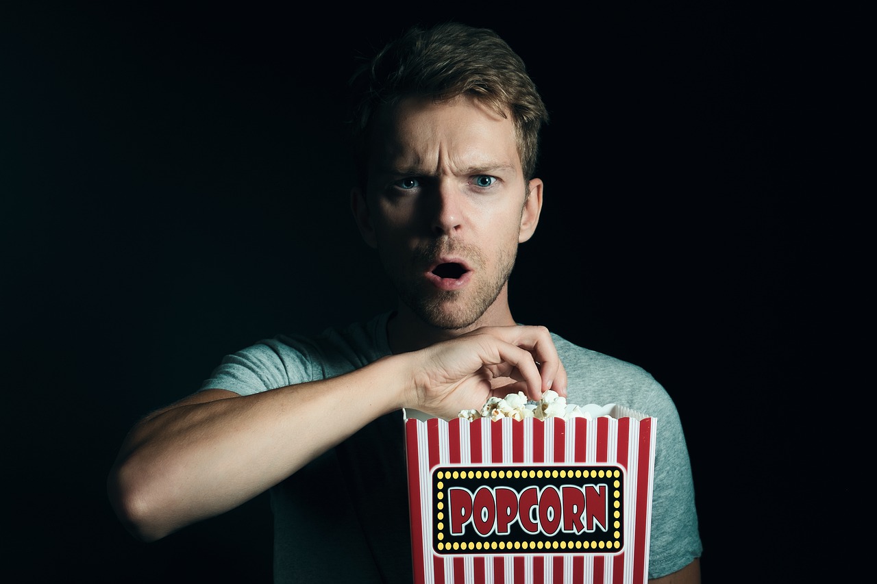 5 dåliga vanor att sluta med